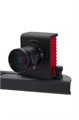 3D сканер RangeVision Spectrum (с поворотным столом TS) 7106