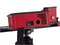 3D сканер RangeVision Spectrum (с поворотным столом TS) 7106