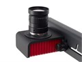 3D сканер RangeVision Spectrum (с поворотным столом TS) 7106