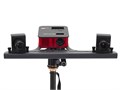 3D сканер RangeVision Spectrum (с поворотным столом TS) 7106