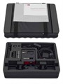 3D сканер RangeVision Spectrum (с поворотным столом TS) 7106