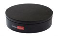 3D сканер RangeVision Spectrum (с поворотным столом TS) 7106