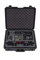 3D сканер RangeVision Spectrum (с поворотным столом TS) 7106