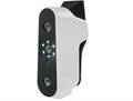 3D сканер Thor3D Calibry 8245