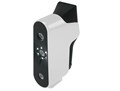 3D сканер Thor3D Calibry 8245
