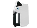 3D сканер Thor3D Calibry 8245