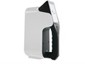 3D сканер Thor3D Calibry 8245