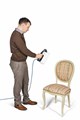 3D сканер Thor3D Calibry 8245