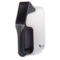 3D сканер Thor3D Calibry mini 8246