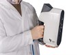 3D сканер Thor3D Calibry mini 8246