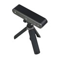 3D сканер RangeVision Neopoint 10356