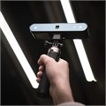 3D сканер RangeVision Neopoint 10356