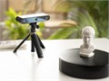 3D сканер RangeVision Neopoint 10356