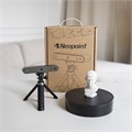 3D сканер RangeVision Neopoint 10356