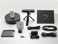 3D сканер RangeVision Neopoint 10356
