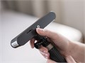 3D сканер RangeVision Neopoint 10356