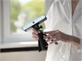 3D сканер RangeVision Neopoint 10356