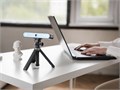3D сканер RangeVision Neopoint 10356