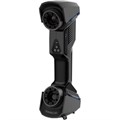 3D сканер Shining 3D FreeScan UE Pro 7103