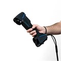 3D сканер Shining 3D FreeScan UE Pro 7103