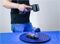3D сканер Shining 3D FreeScan UE Pro 7103