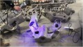 3D сканер Shining 3D FreeScan UE Pro 7103