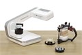 3D сканер Shining 3D Autoscan DS-EX 8094