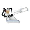 3D сканер Shining 3D Autoscan DS-EX 8094