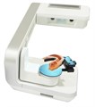 3D сканер Shining 3D Autoscan DS-EX 8094