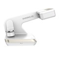 3D сканер Shining 3D Autoscan DS-EX 8094