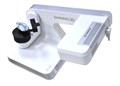 3D сканер Shining 3D Autoscan DS-EX 8094