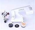 3D сканер Shining 3D Autoscan DS-EX 8094