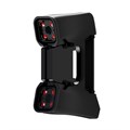 3D сканер лазерный ScanForm L5 13211
