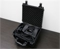 3D сканер лазерный ScanForm L5 13211