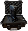 3D сканер лазерный ScanForm L5 13211