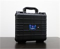3D сканер лазерный ScanForm L5 13211