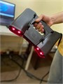 3D сканер лазерный ScanForm L5 13211