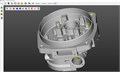 3D сканер лазерный ScanForm L5 13211