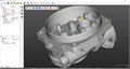 3D сканер лазерный ScanForm L5 13211