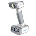 3D сканер Shining 3D EinScan H2 8709
