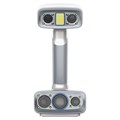 3D сканер Shining 3D EinScan H2 8709