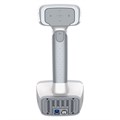 3D сканер Shining 3D EinScan H2 8709
