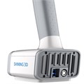 3D сканер Shining 3D EinScan H2 8709