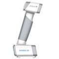3D сканер Shining 3D EinScan H2 8709