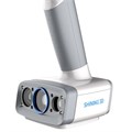 3D сканер Shining 3D EinScan H2 8709
