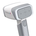 3D сканер Shining 3D EinScan H2 8709