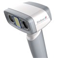 3D сканер Shining 3D EinScan H2 8709