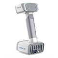 3D сканер Shining 3D EinScan H2 8709
