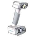 3D сканер Shining 3D EinScan H2 8709