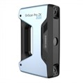 3D сканер Shining 3D EinScan Pro 2х 2020 8711